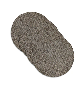 Set 4 Individuales Piedra Natural