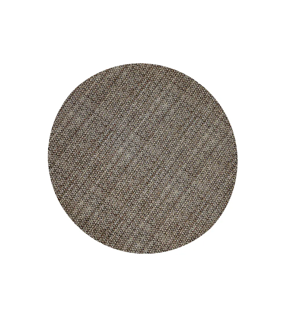 Set 4 Individuales Piedra Natural