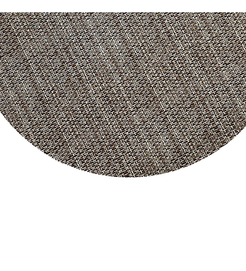 Set 6 Individuales Piedra Natural