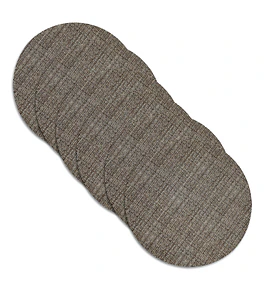 Set 6 Individuales Piedra Natural