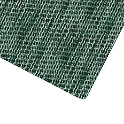 Set 4 Individuales Prisma Foresta - Ediciones de Mesa