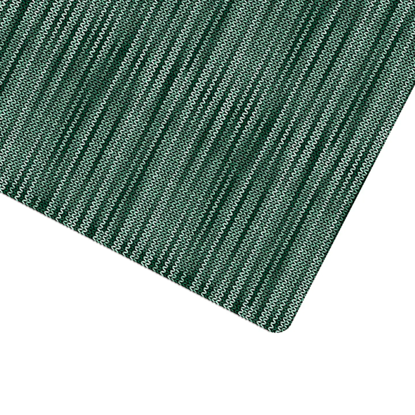 Set 4 Individuales Prisma Foresta - Ediciones de Mesa 2