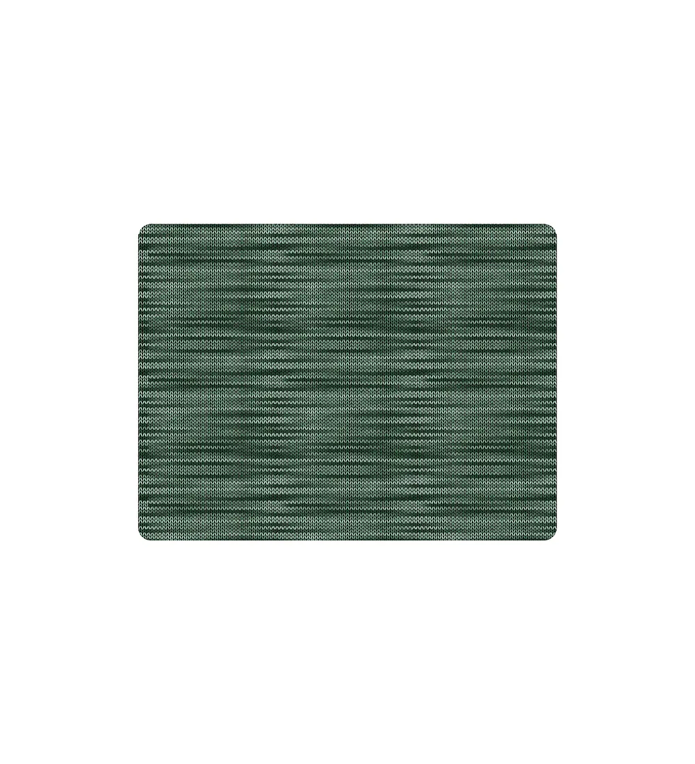 Set 4 Individuales Prisma Foresta