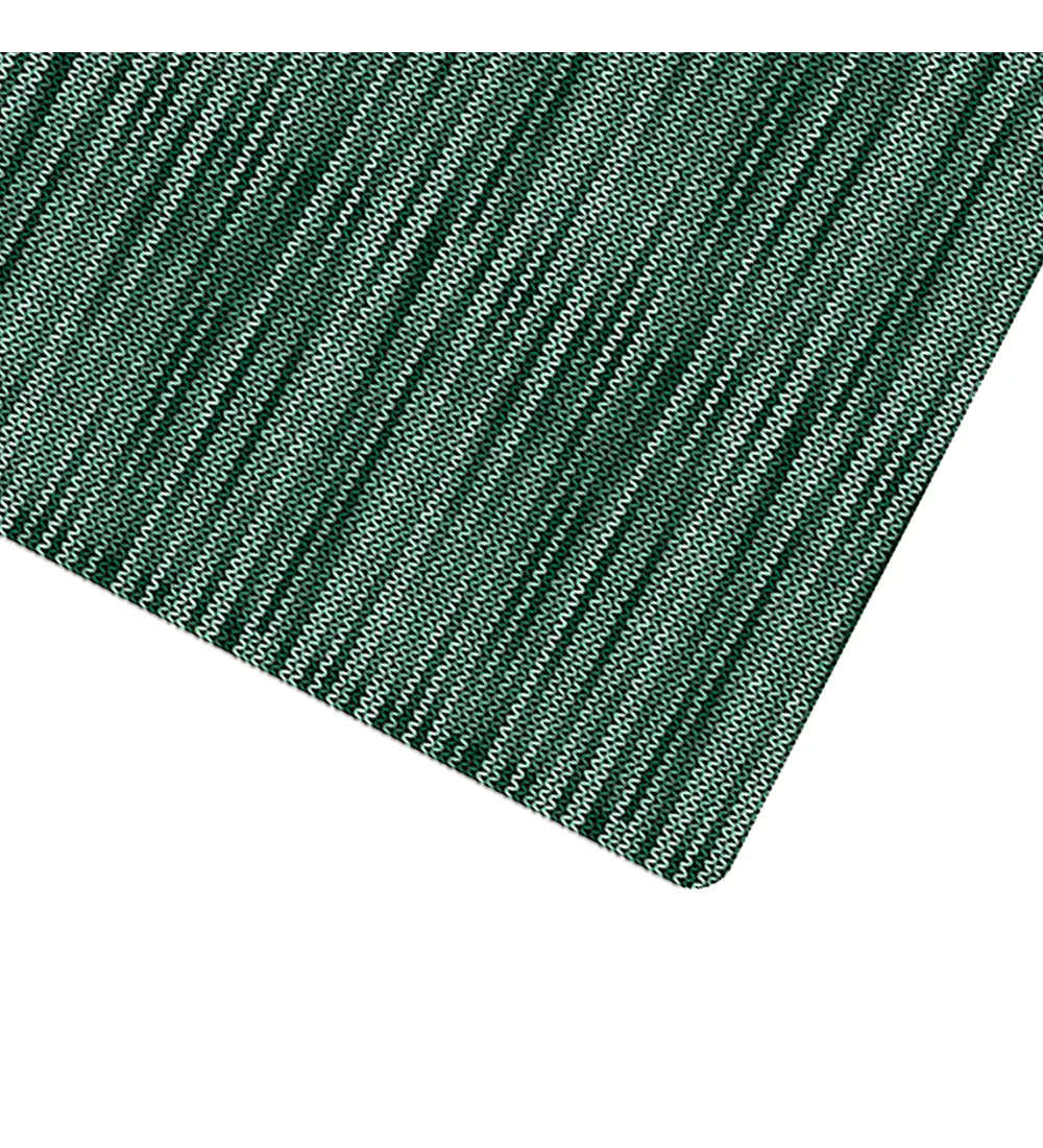 Set 6 Individuales Prisma Foresta 