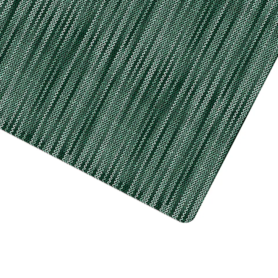 Set 6 Individuales Prisma Foresta - Ediciones de Mesa 3
