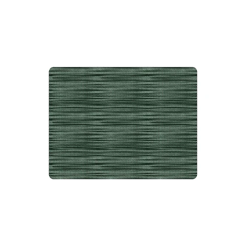 Set 6 Individuales Prisma Foresta - Ediciones de Mesa