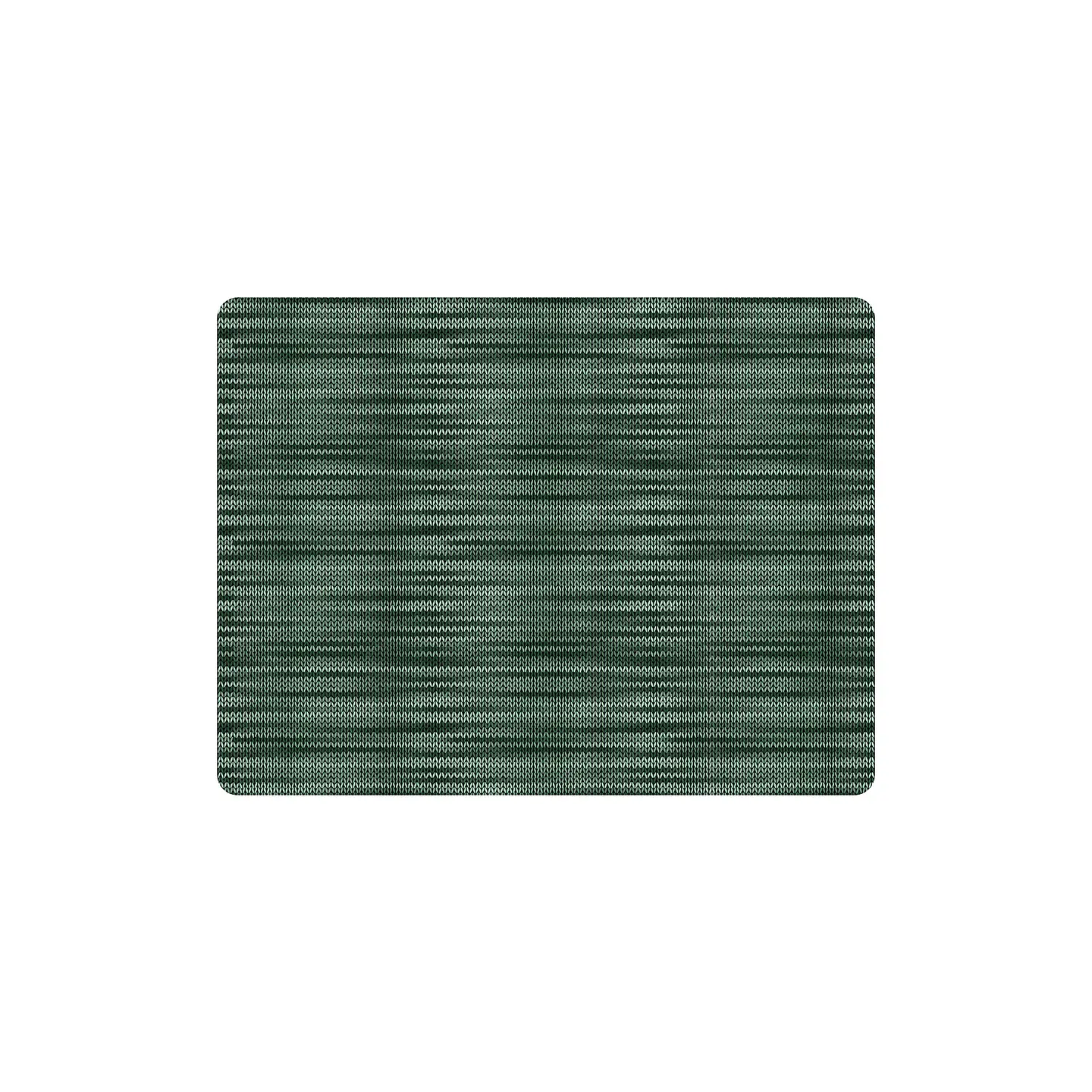 Set 6 Individuales Prisma Foresta - Ediciones de Mesa 2