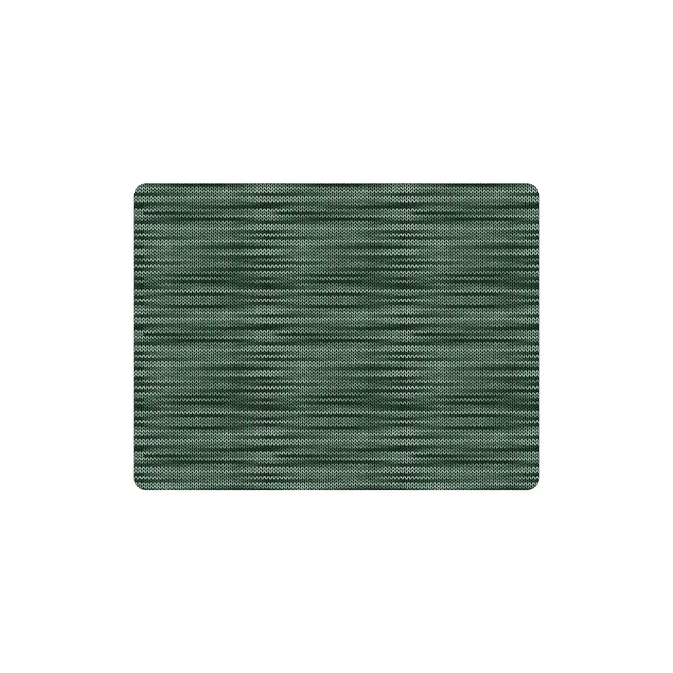 Set 6 Individuales Prisma Foresta - Ediciones de Mesa 2