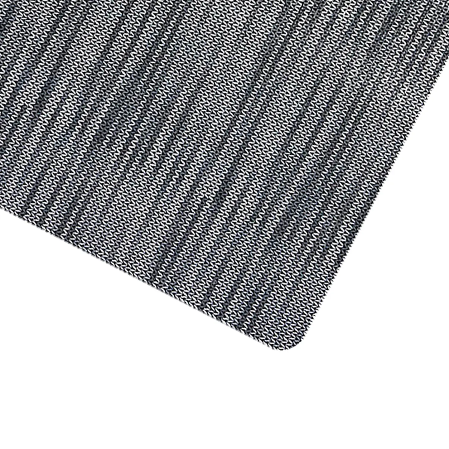 Set 4 Individuales Prisma Ártico 1 - Ediciones de Mesa 2