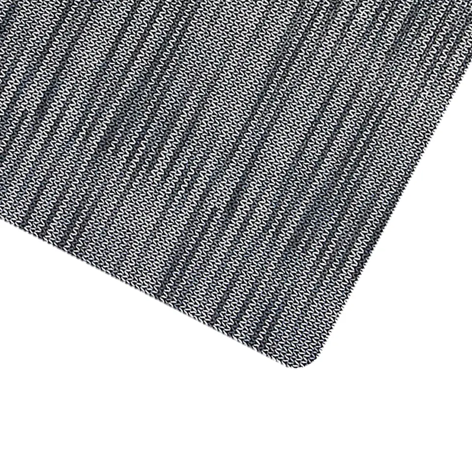 Set 4 Individuales Prisma Ártico 1 - Ediciones de Mesa 2
