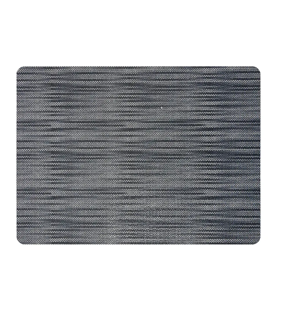 Set 4 Individuales Prisma Ártico