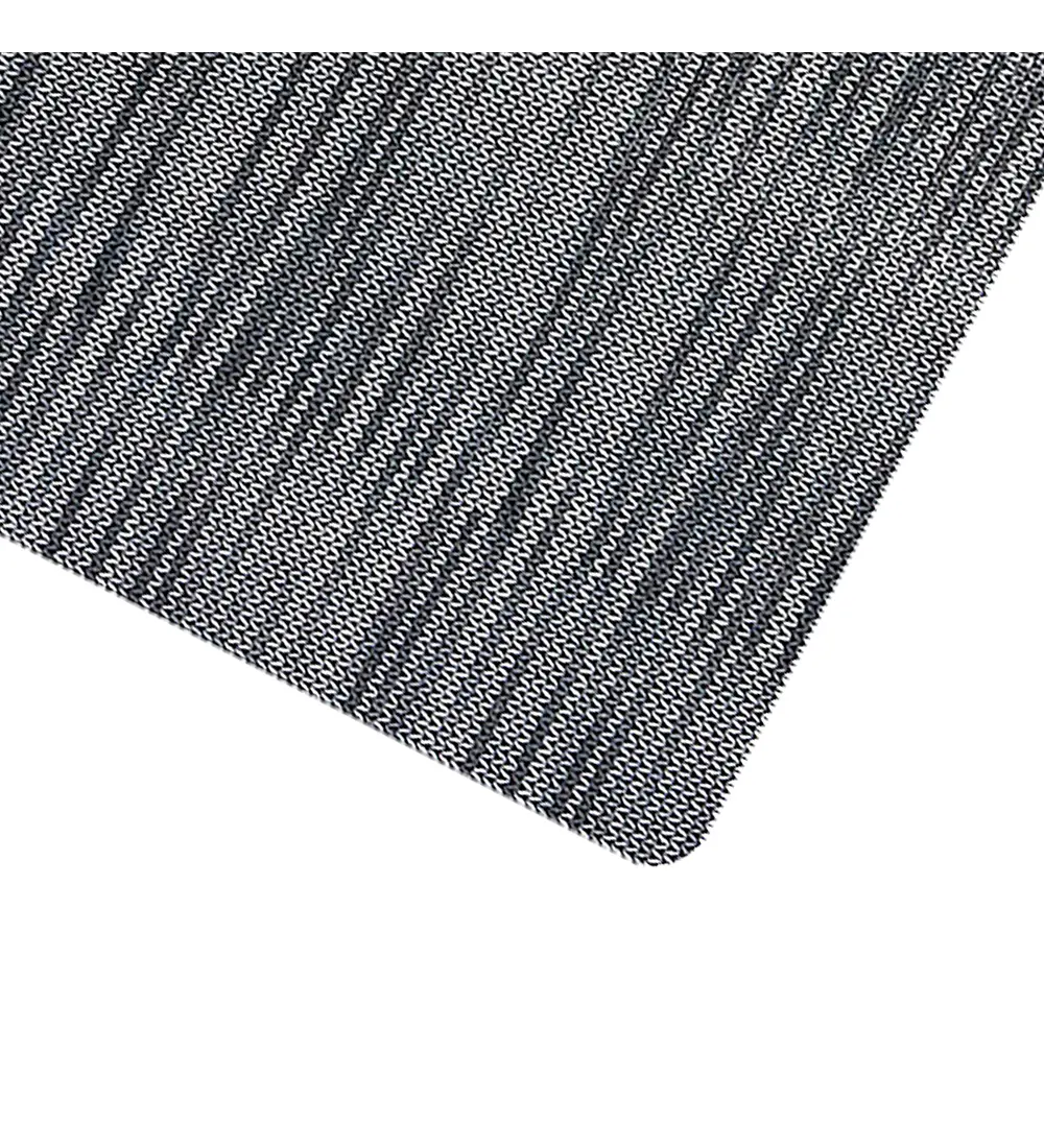 Set 6 Individuales Prisma Ártico