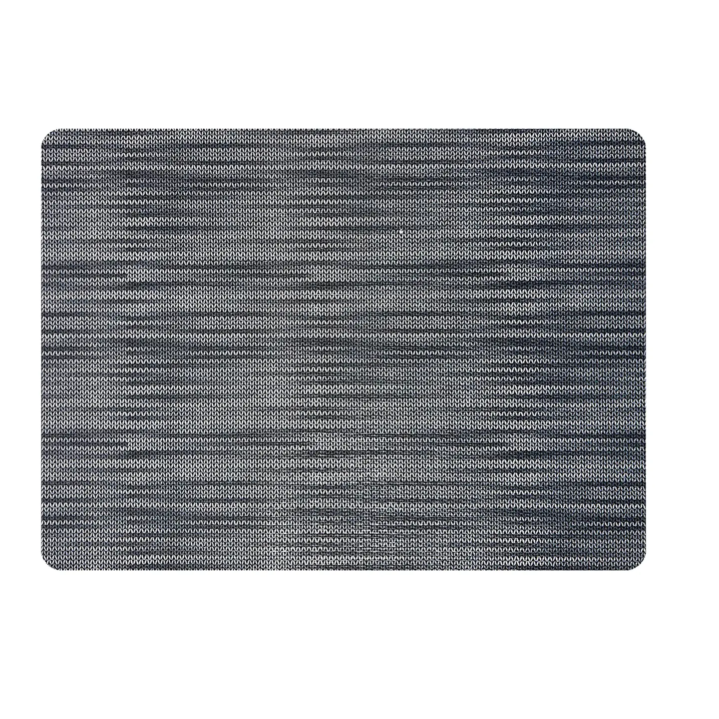 Set 6 Individuales Prisma Ártico 1 - Ediciones de Mesa 2