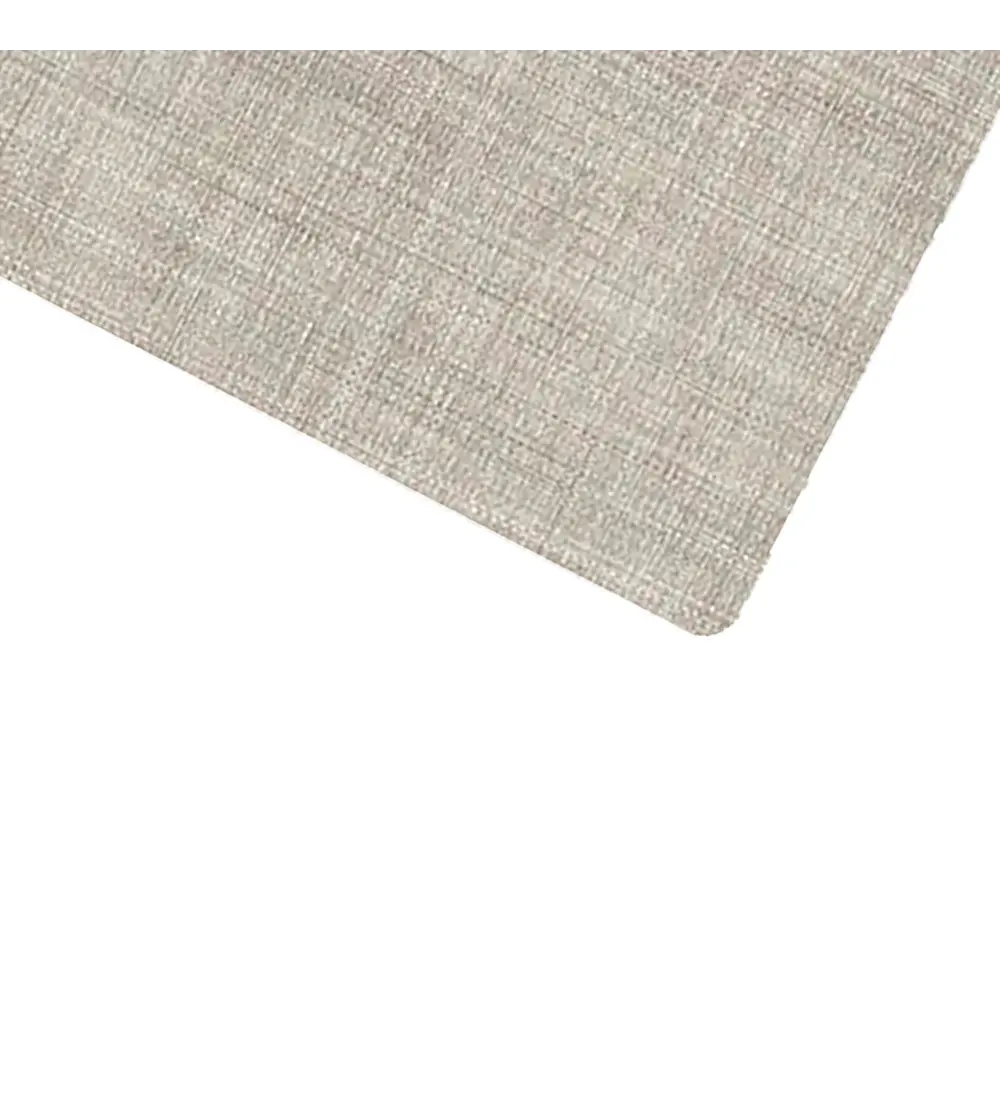 Set 4 Individuales Rectangular Arena Trama