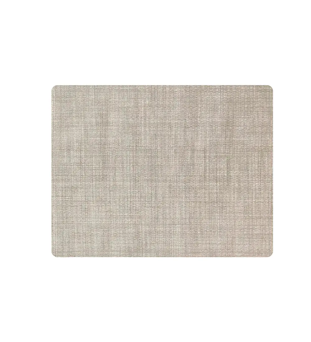 Set 4 Individuales Rectangular Arena Trama