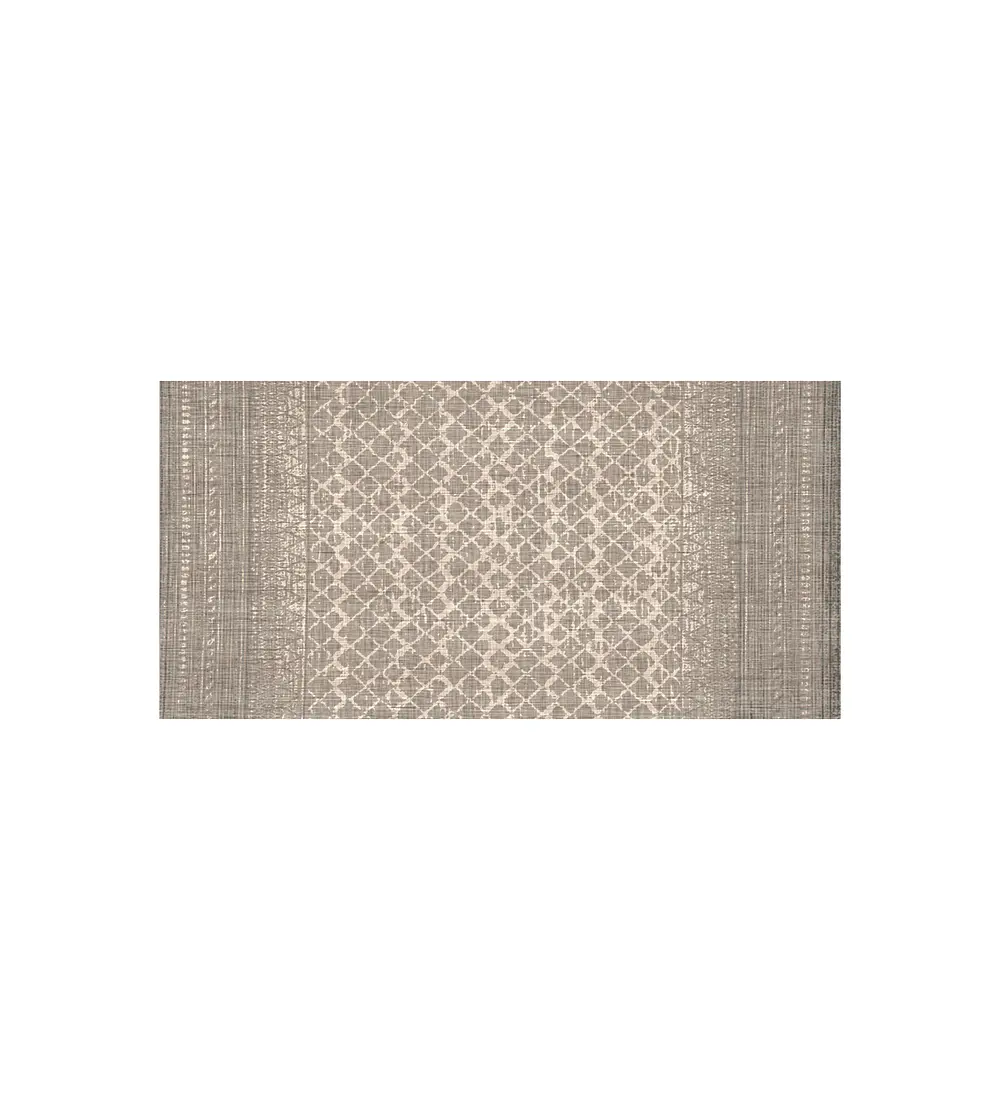 Alfombra Nahuel 140 x 280 cm