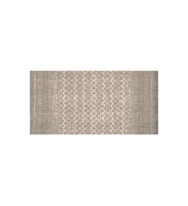 Alfombra Nahuel 140 x 280 cm