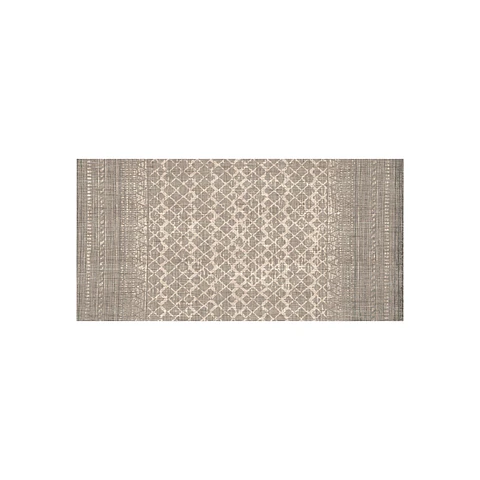 Alfombra Nahuel 140 x 280 cm