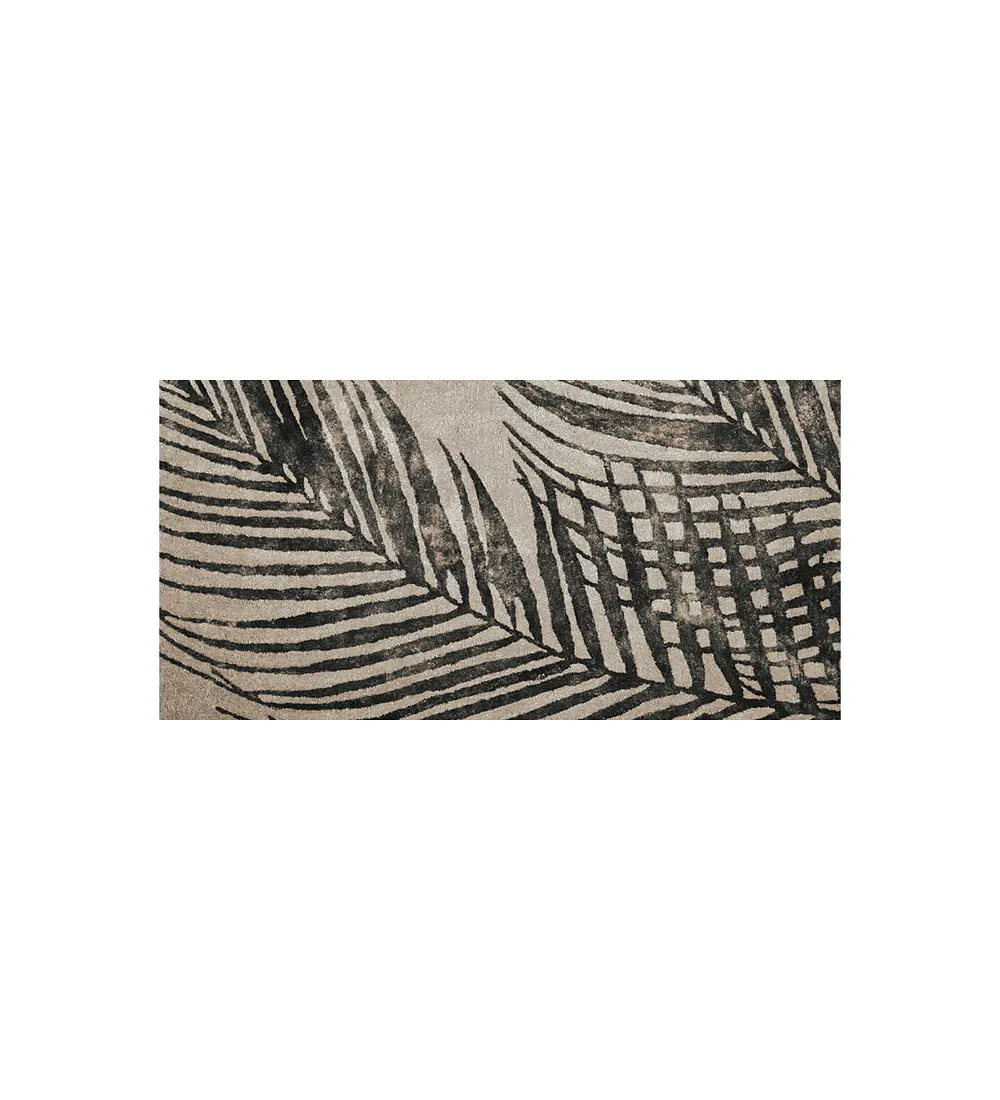 Alfombra Mallorca 140 x 220 cm