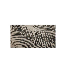 Alfombra Mallorca 140 x 220 cm
