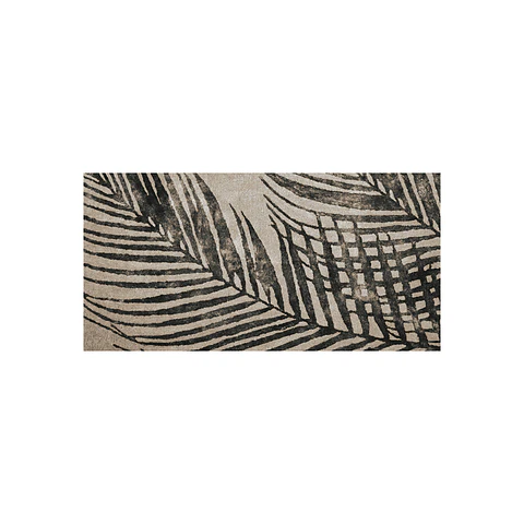 Alfombra Mallorca 140 x 220 cm