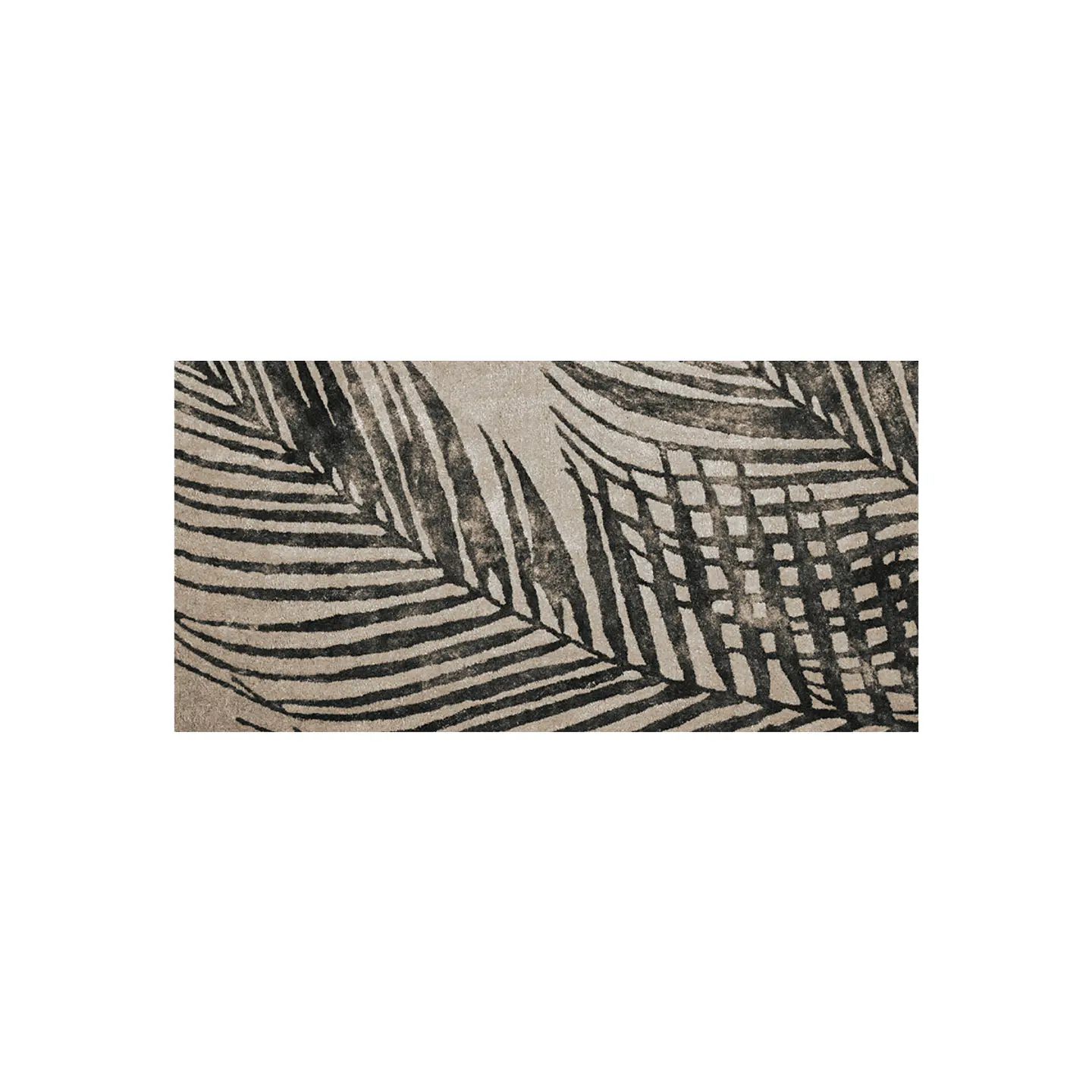 Alfombra Mallorca 140 x 220 cm 1