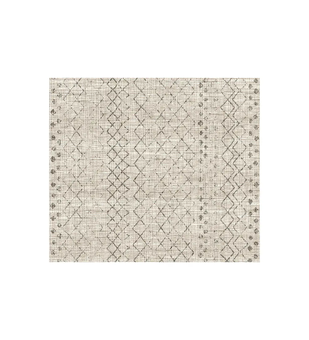 Alfombra Amaru 140 x 160 cm