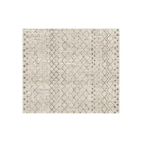 Alfombra Amaru 140 x 160 cm