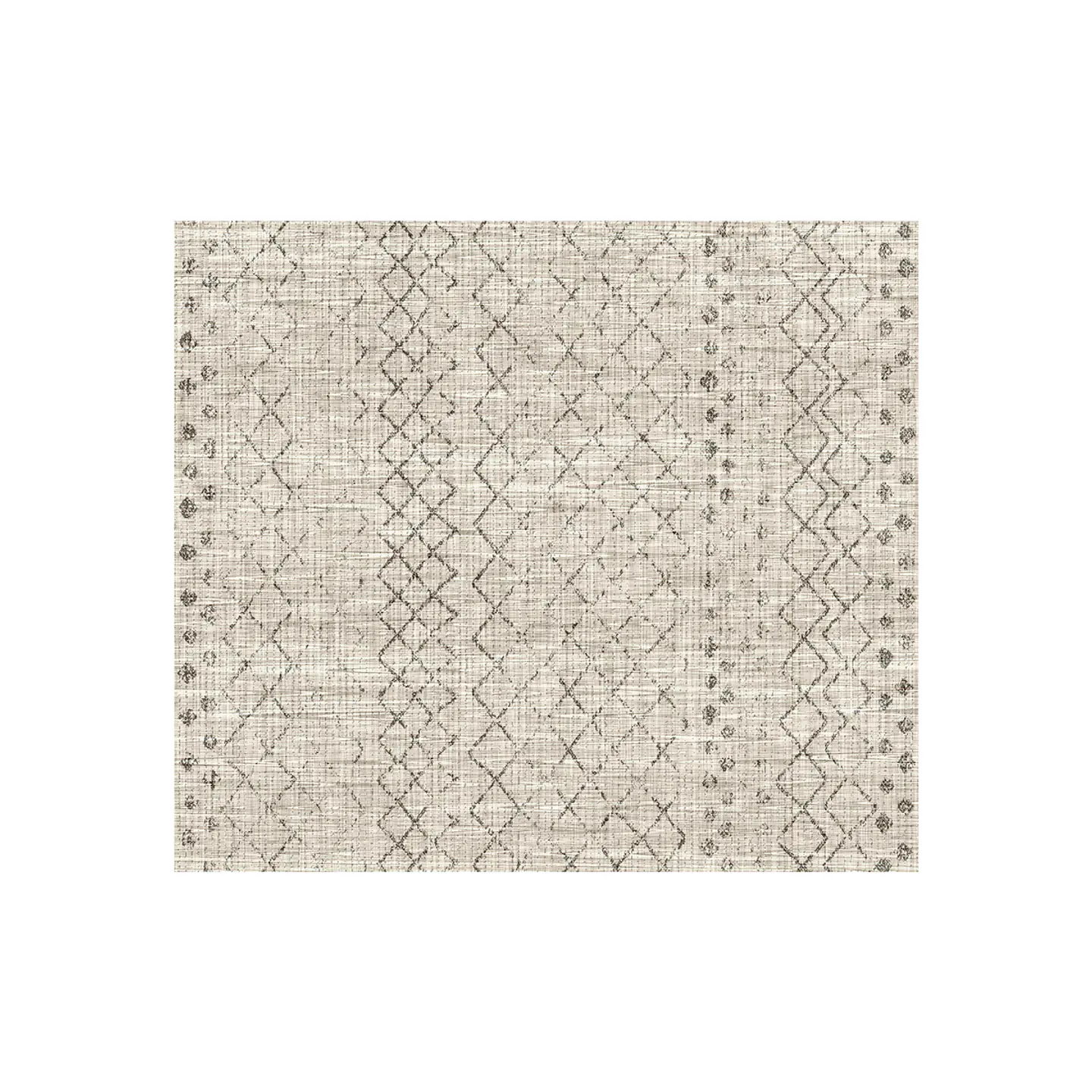 Alfombra Amaru 140 x 160 cm 1