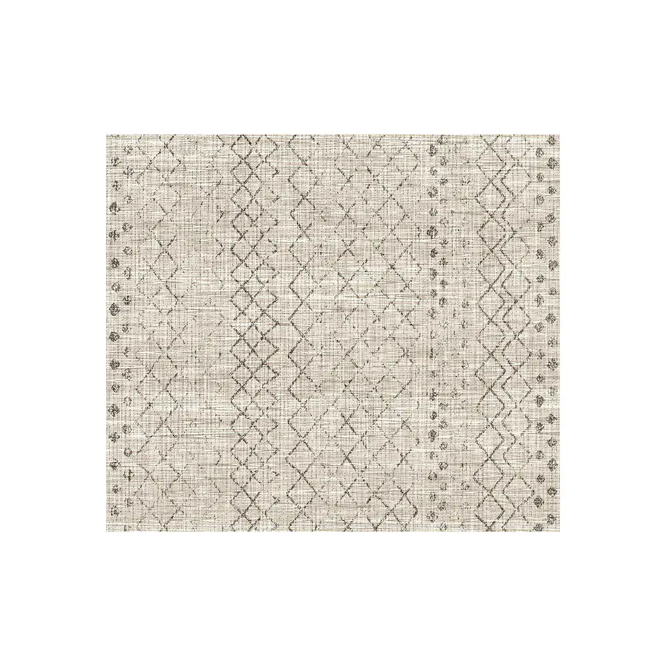 Alfombra Amaru 140 x 160 cm 1
