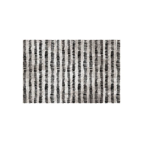 Alfombra Contemporánea 130 x200 cm