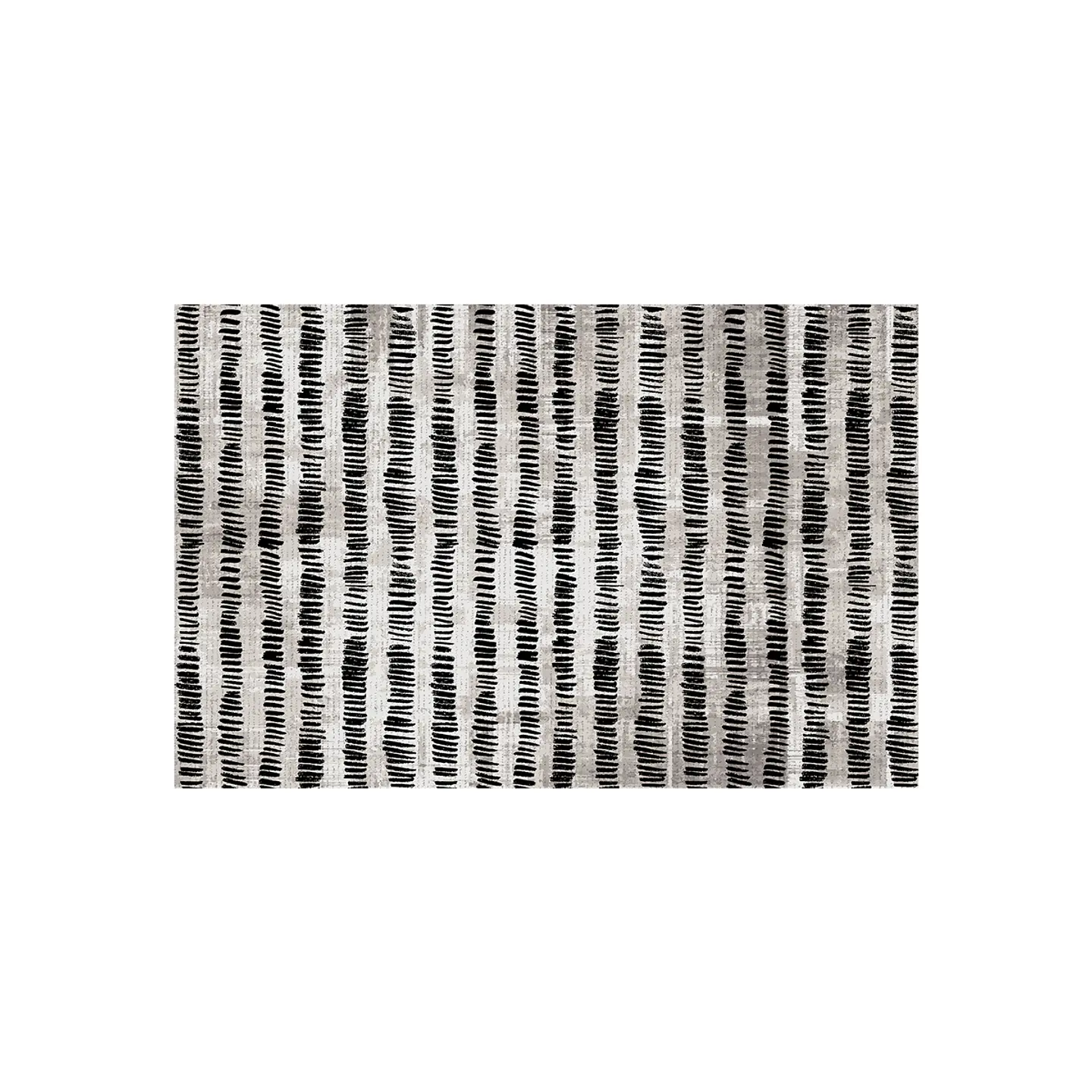 Alfombra Contemporánea 130 x200 cm 1