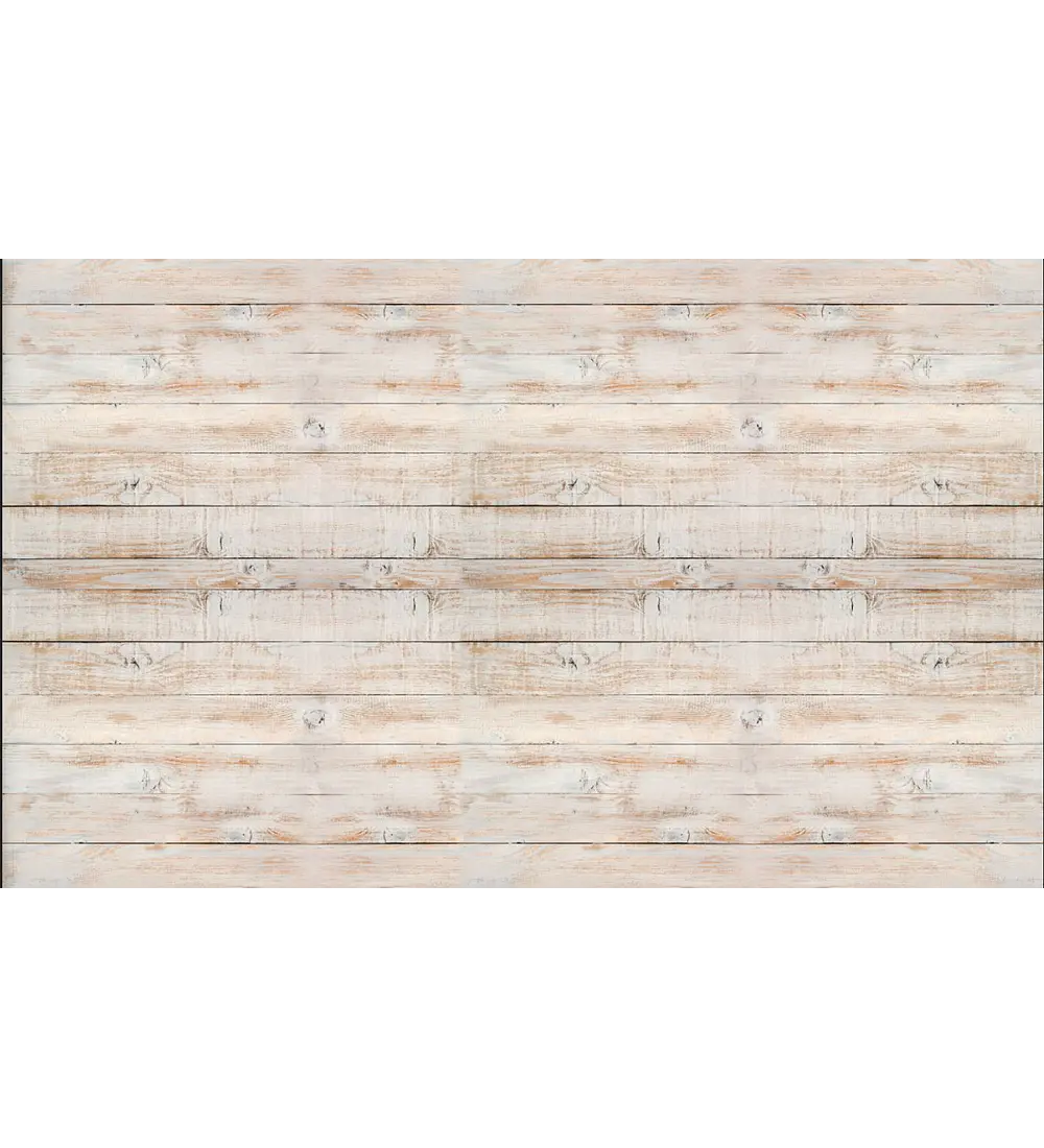 Madera Personalizada Horizontal 140 x 220 cm