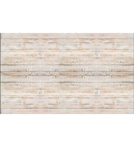 Madera Personalizada Horizontal 140 x 220 cm