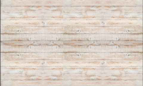 Madera Personalizada Horizontal 140 x 220 cm