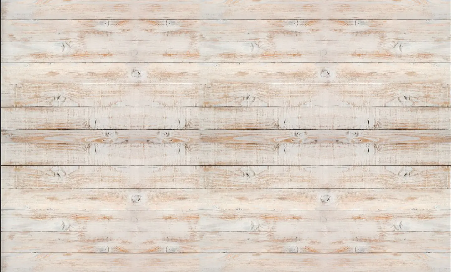 Madera Personalizada Horizontal 140 x 220 cm 1
