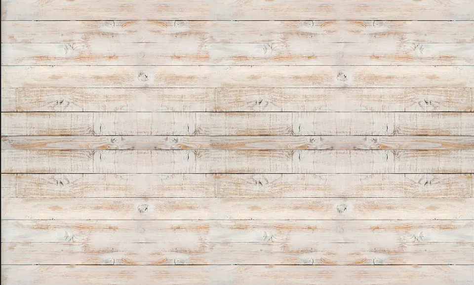 Madera Personalizada Horizontal 140 x 220 cm 1