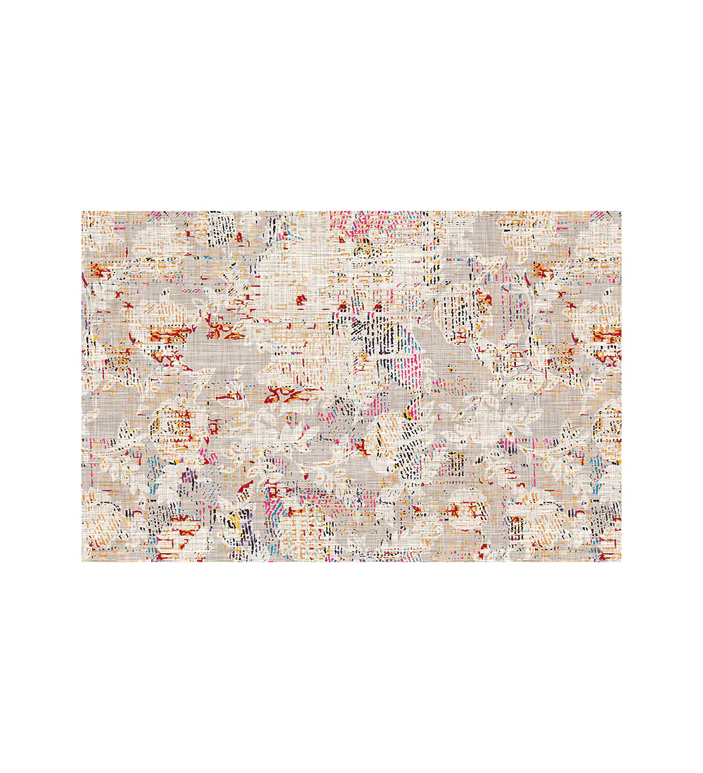 Alfombra Sofia 130 x 200 cm
