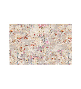 Alfombra Sofia 130 x 200 cm