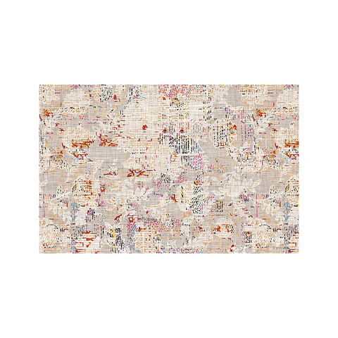 Alfombra Sofia 130 x 200 cm