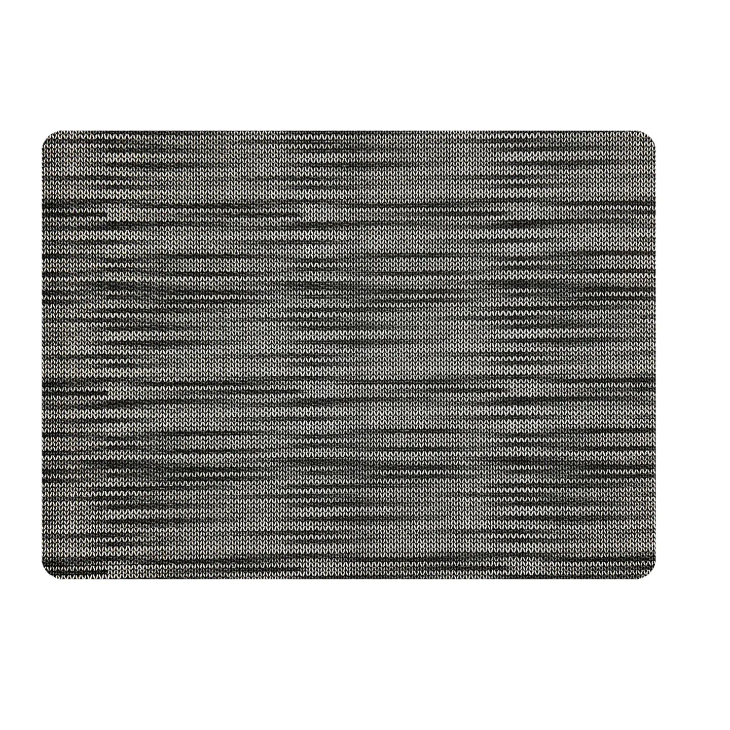Set 6 Individuales Prisma Ártico 2 - Ediciones de Mesa 2
