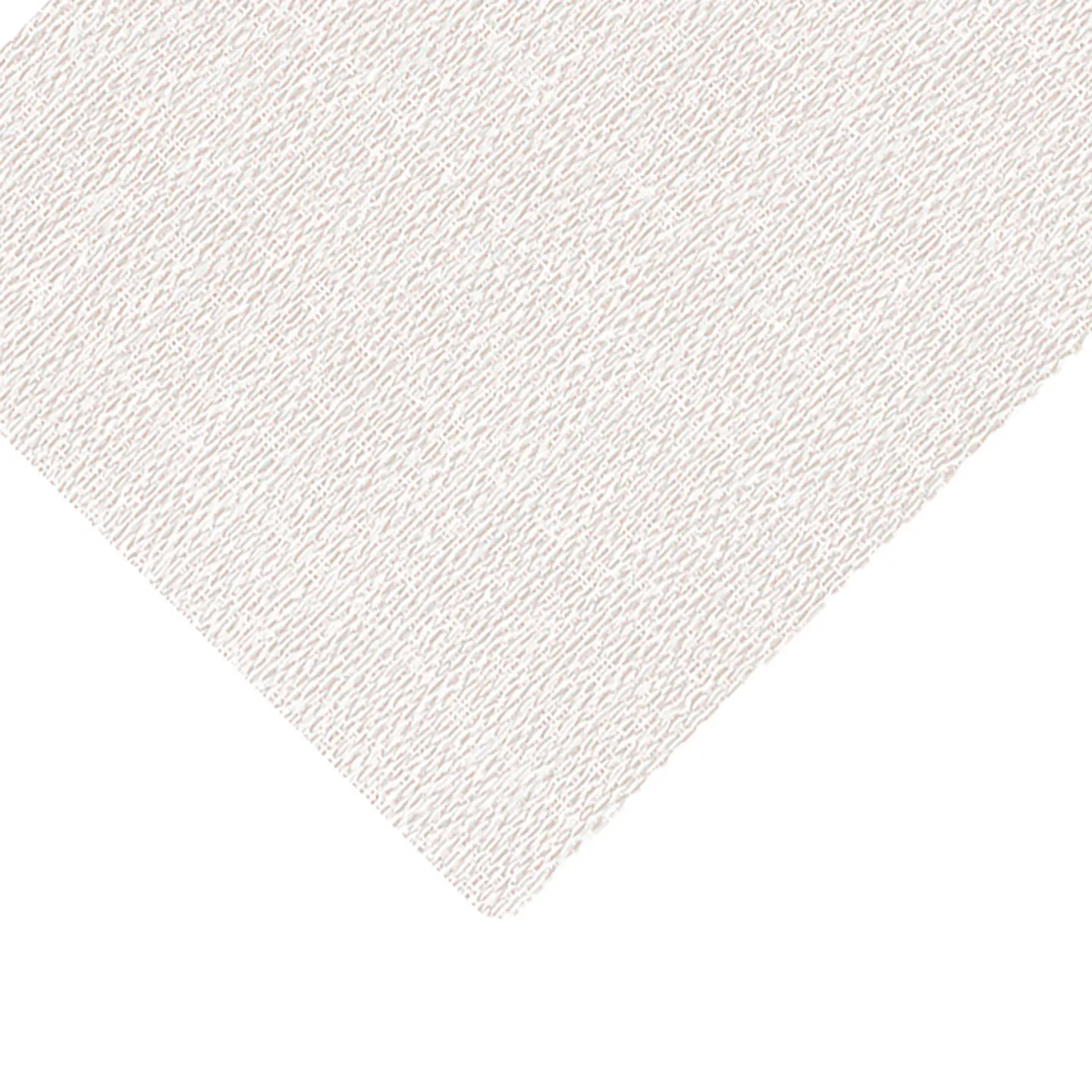 Set 4 Individuales Rectangular Estuco - Ediciones de Mesa 4
