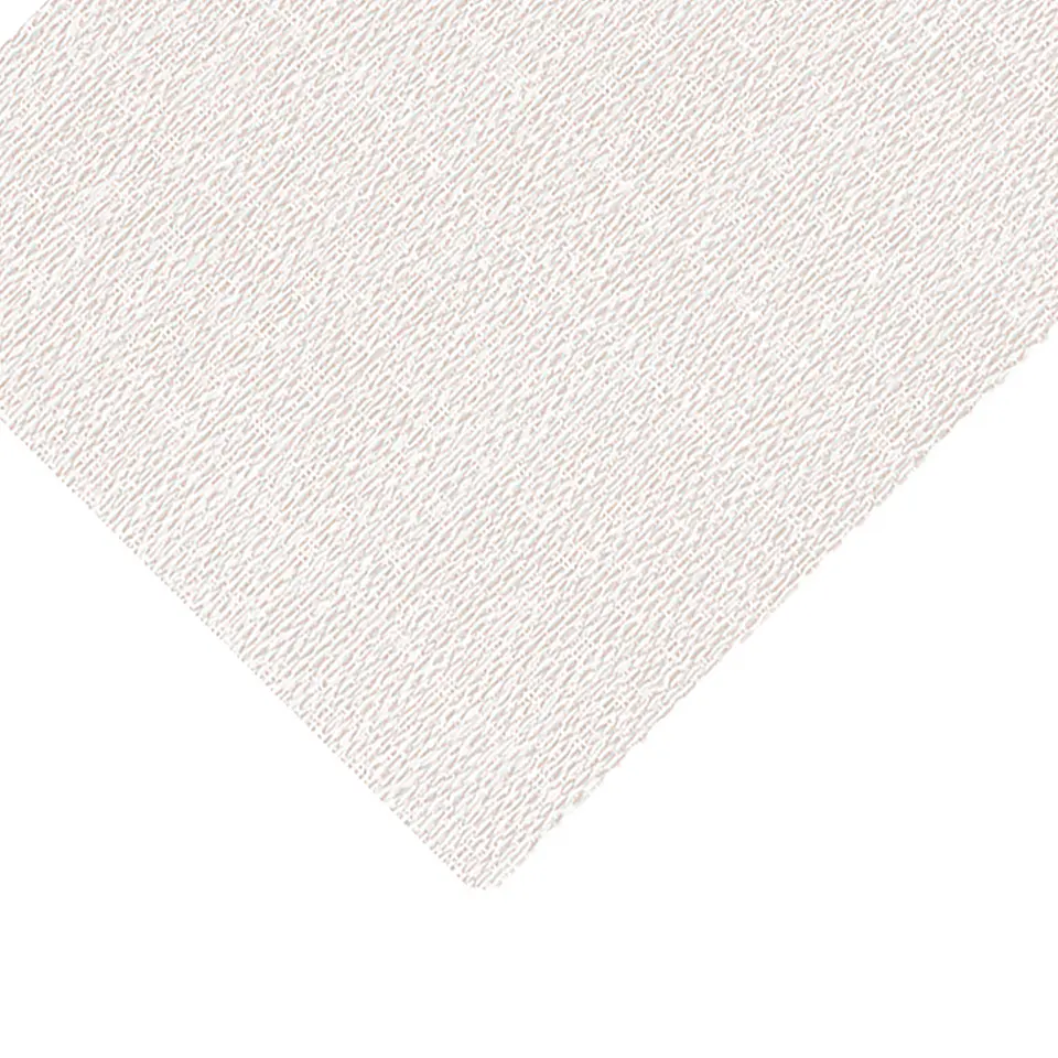 Set 4 Individuales Rectangular Estuco - Ediciones de Mesa 4