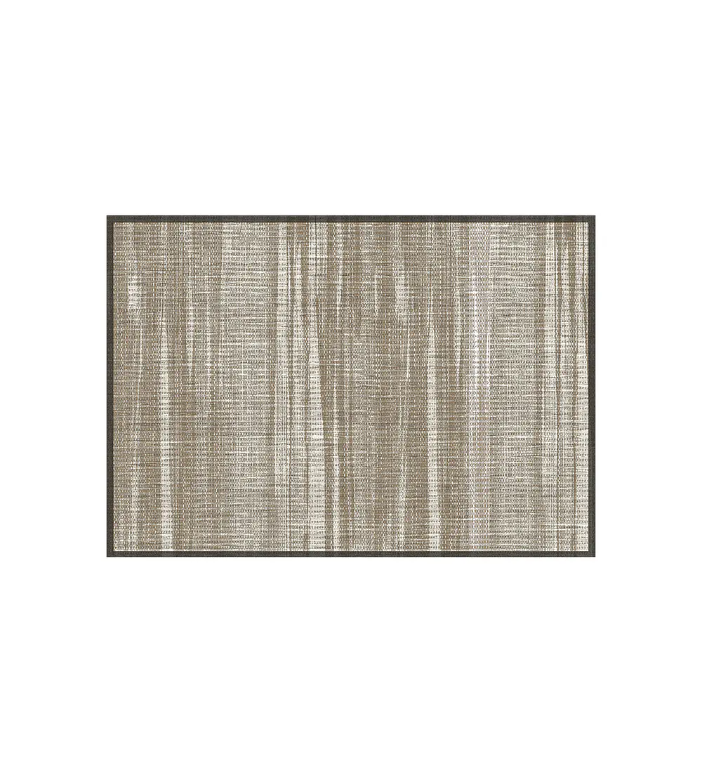 Alfombra alina 140 x 200 cm