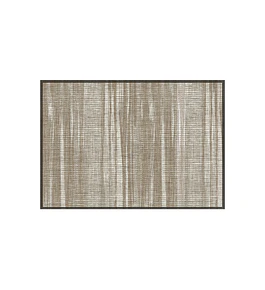 Alfombra alina 140 x 200 cm