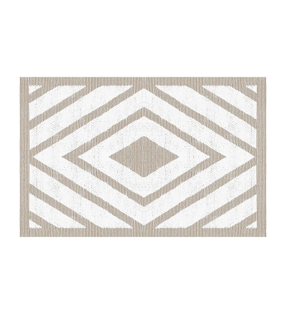 Alfombra Amparo 140 x 300 cm