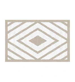 Alfombra Amparo 140 x 300 cm