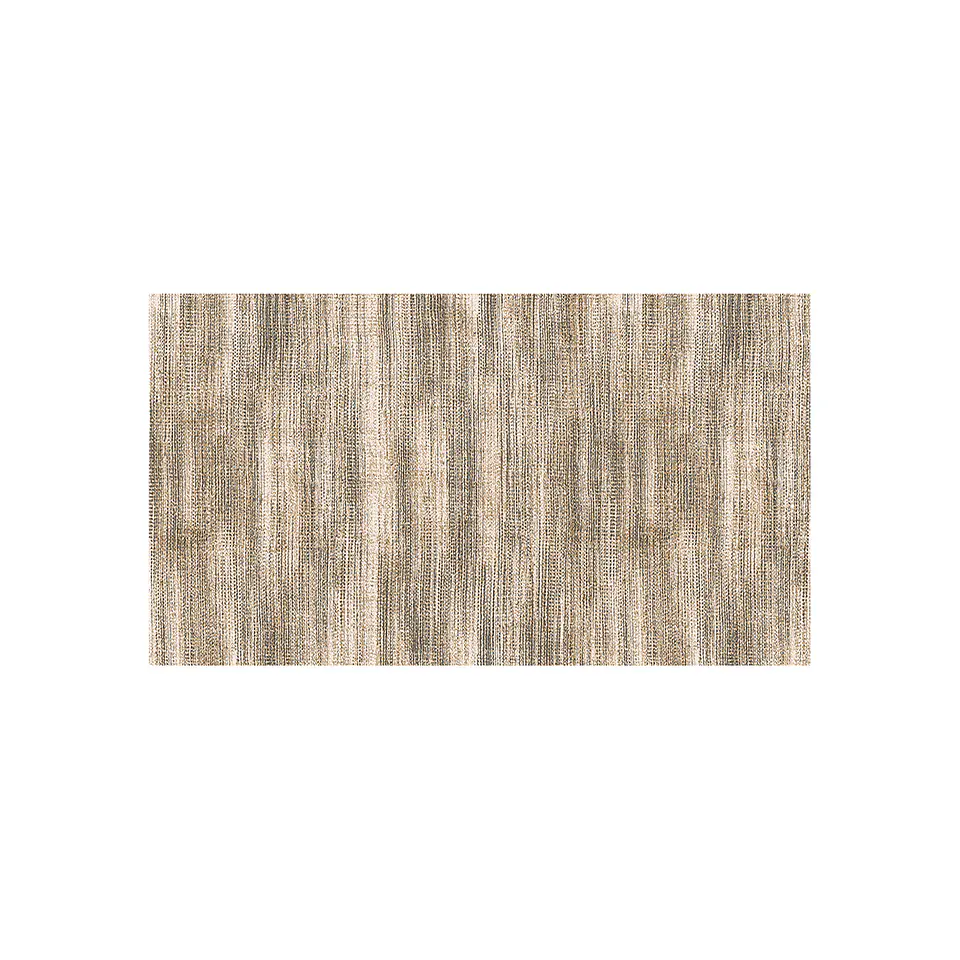 Alfombra africa 140 x 240  1