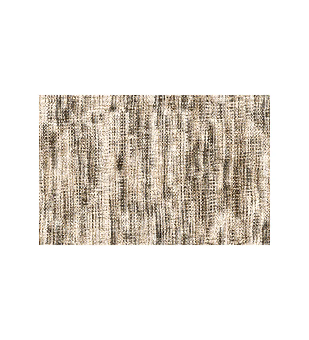 Alfombra Africa 140 x 200