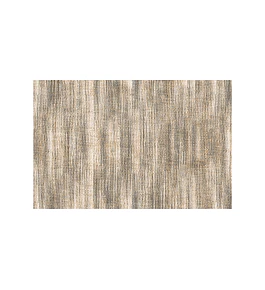 Alfombra Africa 140 x 200